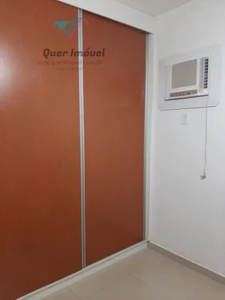 Imagem Apartamento à venda em Ribeirão Preto-SP, Jardim Botânico: 3 quartos, 3 suítes, 2 salas, 4 banheiros, 2 vagas, 128m²!