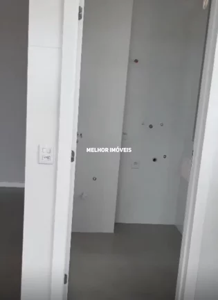 Imagem Apartamento á venda com 3 dormitórios sendo 1 suíte 2 demi localizadp em Balneário Piçarras - SC