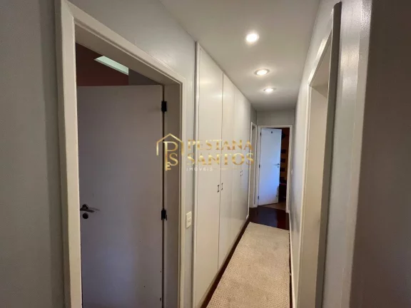 Imagem Excelente Apto a venda 4 qtos - 170m² Dulcídio Cardoso Jatiuca