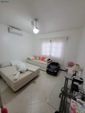 Imagem Casa em Condomínio para Venda em Araruama / RJ no bairro Salinas