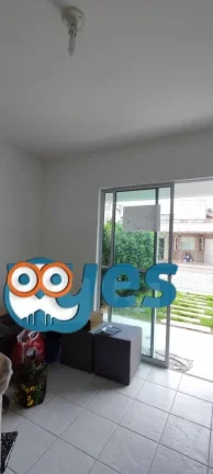 Imagem Casa semi mobiliada para locação na Santa Monica 2