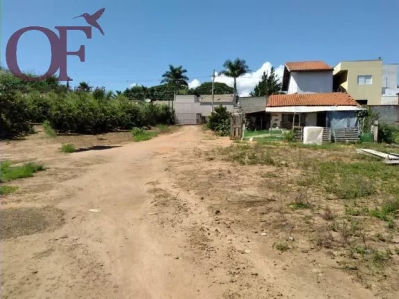 Imagem Área à venda, 4000 m² - Medeiros - Jundiaí-SP