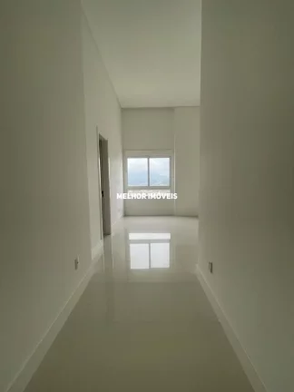 Imagem Cobertura Tríplex Frente Mar à Venda com 07 Suítes, Terraço com Piscina, Localizado na Barra Sul em Balneário Camboriú - SC