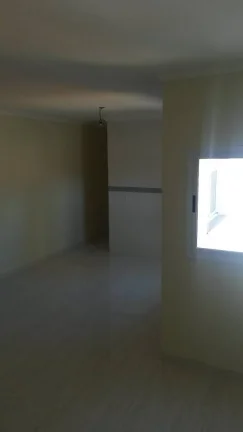 Imagem Aconchegante Apto com 3 dormitórios, 2 vagas para Venda na Vila Curuça