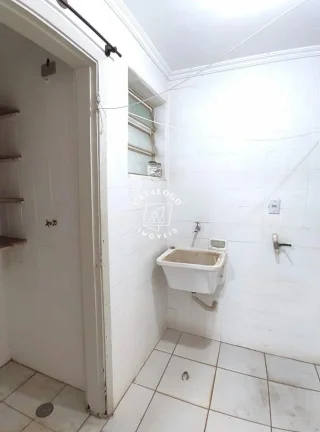 Imagem Apartamento a Venda no bairro Centro - Ribeirão Preto, SP