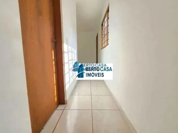 Imagem Casa Padrão
