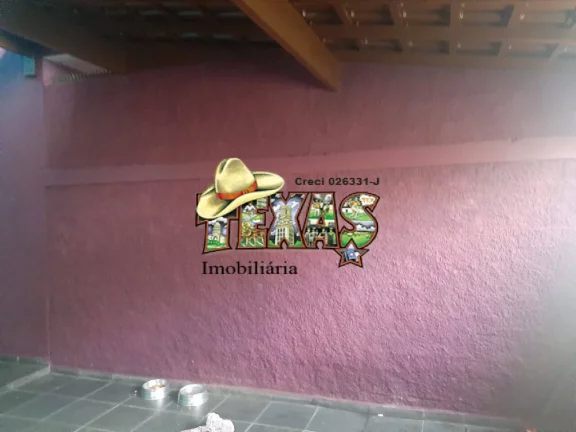 Imagem SOBRADO FRONTAL METRO ITAQUERA