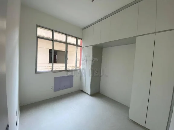 Imagem Vila Isabel - Residencial › Apartamento com 2 quarto(s) a Venda