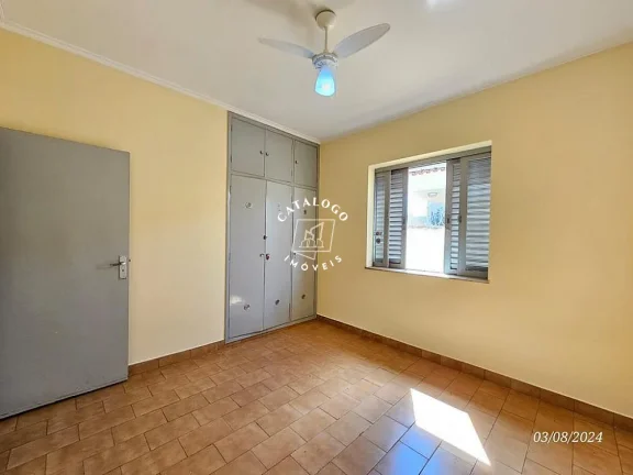 Imagem Casa a Venda no bairro Jardim Sumaré - Ribeirão Preto, SP