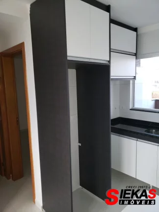 Imagem Apartamento à venda em São Paulo-SP, Vila Matilde: 2 quartos, 1 sala, 1 banheiro, 49m² de área. Confira já!