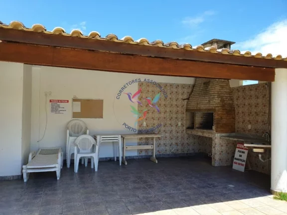 Imagem CASA INDEPENDENTE 4/4