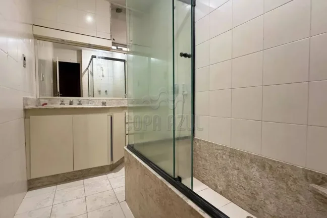 Imagem Copacabana – Rua Leopoldo Miguez | Residencial › Apartamento 3 quarto(s) à Venda