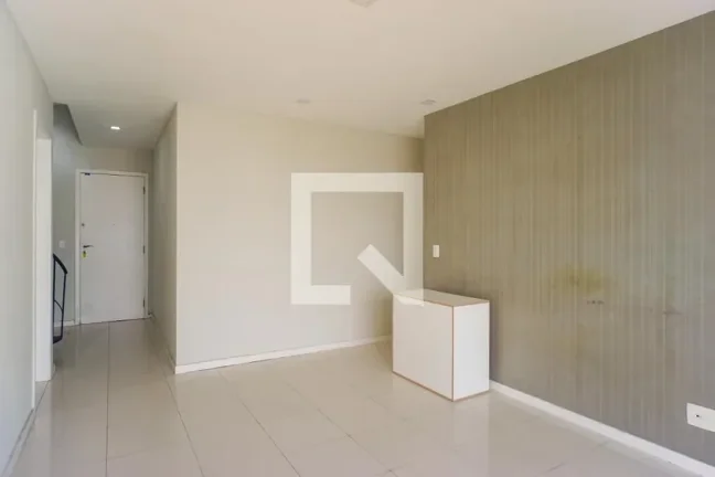 Imagem Apartamento à Venda - Recreio, 2 Quartos, 153 m2