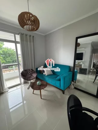 Imagem Recanto das Laranjeiras - Flores, 55M², 2Qtos, Flores! Oportunidade!