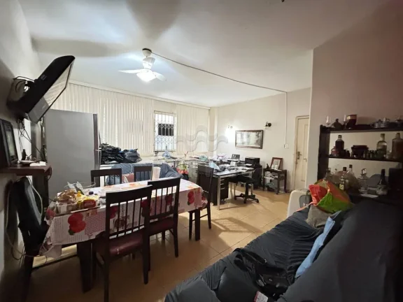 Imagem Copacabana – Rua Tonelero | Residencial › Apartamento 3 quarto(s) à Venda