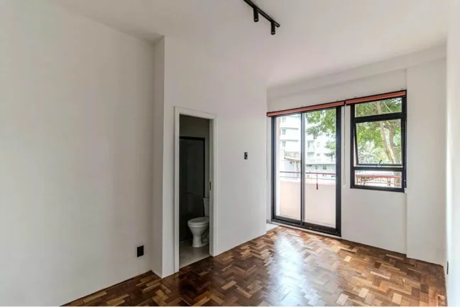 Imagem APARTAMENTO RESIDENCIAL em São Paulo - SP, Campos Elíseos