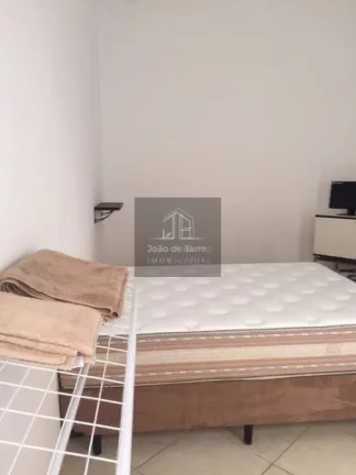 Imagem Prédio à venda, 450 m² por R$ 1.800.000,00 - Liberdade - São Paulo/SP