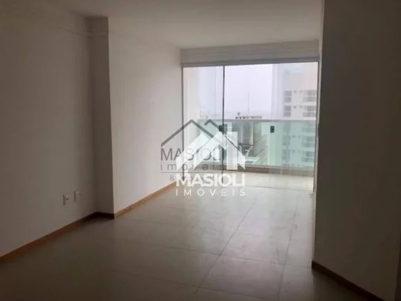 Imagem Apartamento com 3 dormitórios à venda, 90 m² por R$ 1.150.000,00 - Praia de Itapoã - Vila Velha/ES