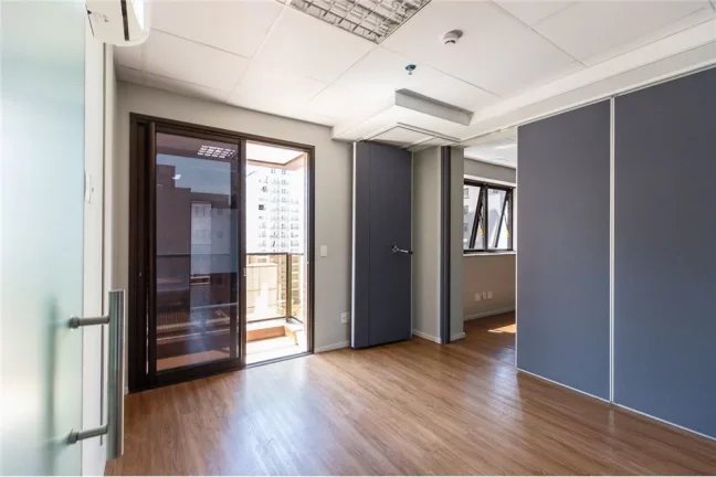 Imagem SALA COMERCIAL em São Paulo - SP, Consolação