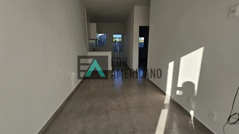 Imagem Casa em condomínio fechado, Atibaia