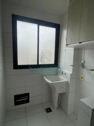 Imagem Apartamento para alugar ou venda na Vila Brasil - 3 dormitórios por R$2.350,00 ou R$430.000,00 - Londrina/PR