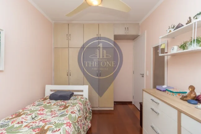 Imagem Apartamento à venda no Paraíso, São Paulo-SP: 2 quartos, 2 salas, 2 banheiros, 1 vaga, 60m² de área. Oportunidade única!