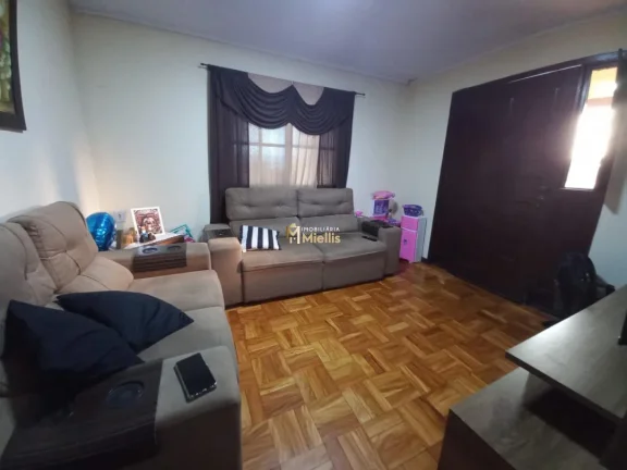 Imagem Casa Comercial com 5 Dormitorio(s) localizado(a) no bairro Krahe em Viamão / Rio Grande do Sul Ref.:57632