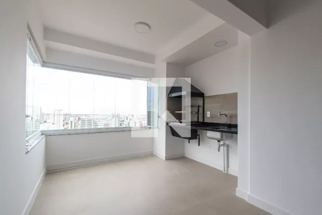 Imagem Apartamento à Venda - Ipiranga, 2 Quartos, 83 m2