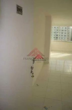Imagem Sala Comercial à venda, Centro, Niterói - .