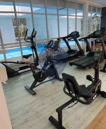Imagem Apartamento de luxo na Vila Mariana: 3 quartos, 3 suítes, 2 salas, 2 banheiros, 3 vagas de garagem, 169m² - São Paulo-SP.