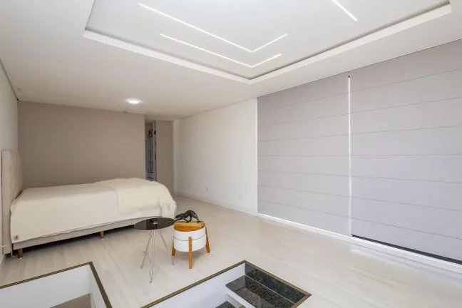 Imagem Casa com 02 Suítes, no Santo Inácio