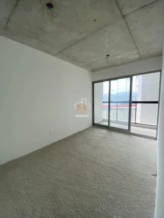 Imagem Lindo Apartamento 2 quartos – Barra Bonita
