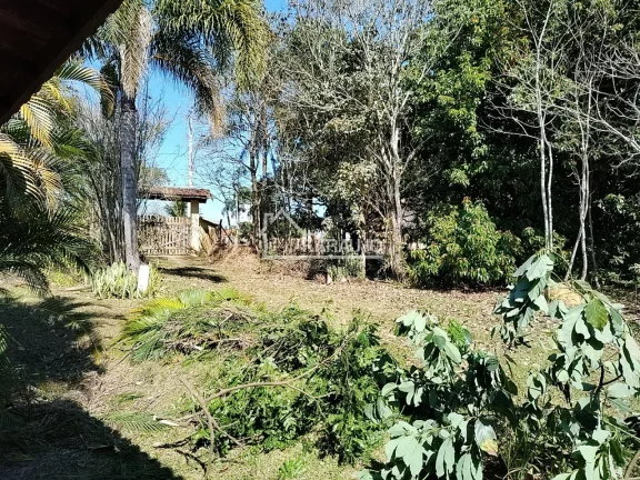 Imagem Sítio à venda em Salto de Pirapora com 30157m² 3 quartos, 6 vagas