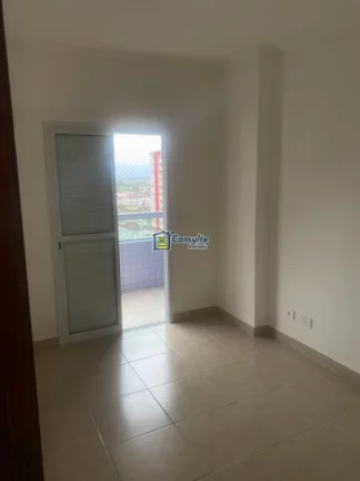 Imagem Super Promoção R$ 630.000,00 por R$ 550.000,00