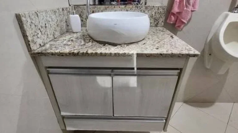 Imagem Uma escolha coerente para quem analisa bem
