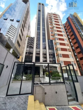 Imagem SALA COMERCIAL em SÃO PAULO - SP, BELA VISTA