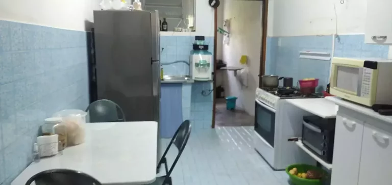 Imagem Casa à venda, 3 quartos, 1 vaga, CENTRO - Santa Luzia/MG