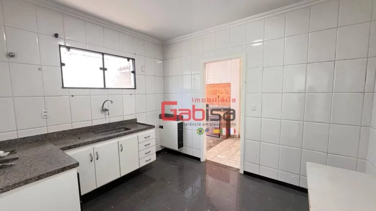 Imagem Loja para alugar, 200 m² por R$ 7.800,00/mês - Passagem - Cabo Frio/RJ