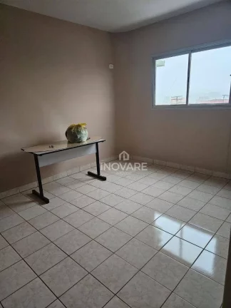 Imagem Apartamento com 3 dormitórios à venda, 99 m² por R$ 380.000,00 - Setor Central - Itumbiara/GO