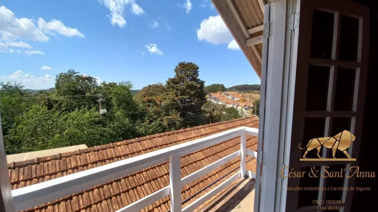 Imagem Oportunidade Imperdível: Casa à Venda!
