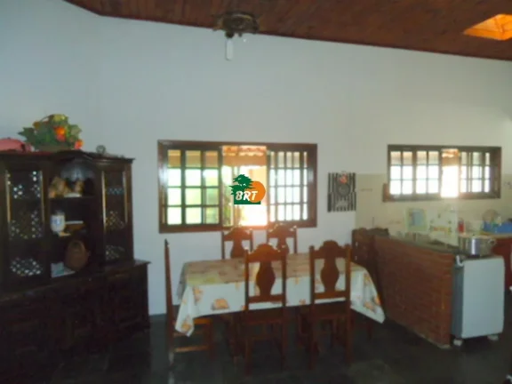 Imagem Casa em Condomínio para Venda em São Roque, Jardim Vinhas Do Sol (mailasqui), 2 dormitórios, 2 banheiros