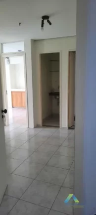 Imagem Sala para alugar, 40 m² em localização estratégica a 500mts da Estação de Metrô Vila Mariana - São Paulo/SP