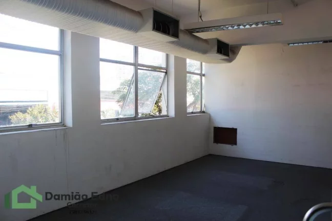 Imagem Módulos de Galpões/Escritórios disponíveis,(a partir de 600m² a 17.000m²