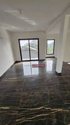 Imagem Casa à venda, 117 m² por R$ 550.000,00 - Mato Dentro - Mairiporã/SP
