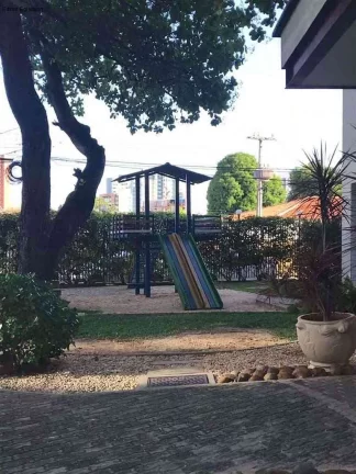 Imagem APARTAMENTO RESIDENCIAL em TERESINA - PI, FÁTIMA