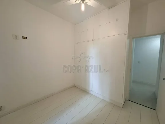 Imagem Copacabana – Rua Cinco de Julho | Residencial › Apartamento 4 quarto(s) à Venda