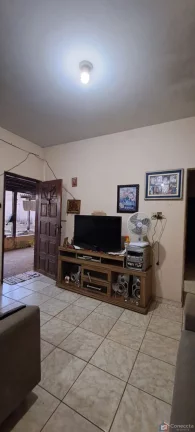 Imagem Casa à venda no bairro Residencial Gramado - Patos de Minas/MG