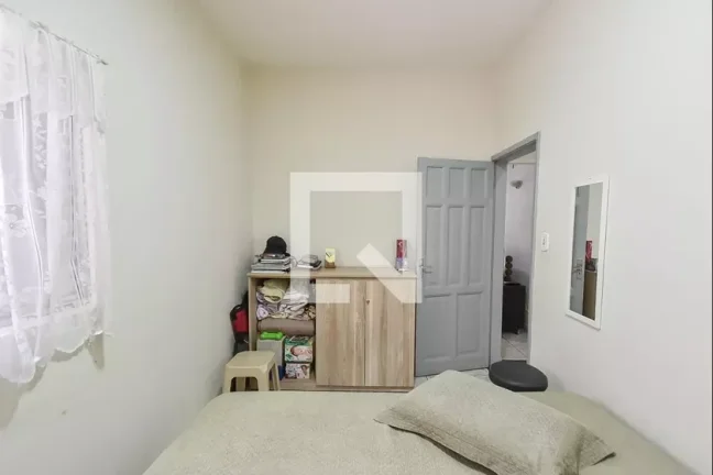 Imagem Casa à Venda - Cambuci, 4 Quartos, 180 m2