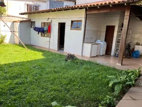 Imagem Excelente casa à venda em Santa Inês, Vila Velha/ES.