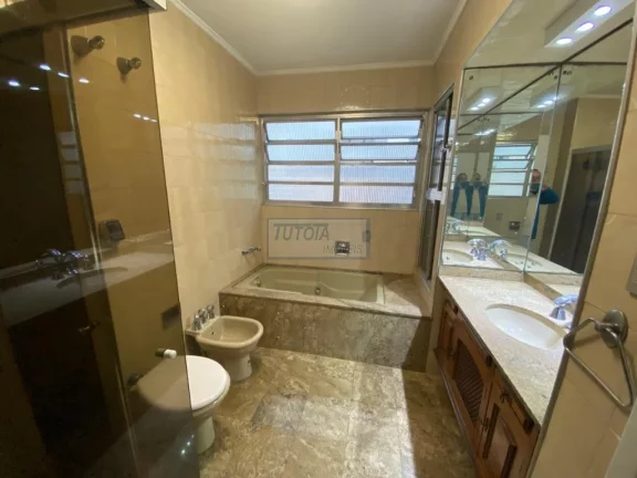 Imagem APARTAMENTO Á VENDA NO PARAISO, SÃO PAULO
